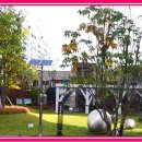 봉선씨티공인중개사사무소 이미지