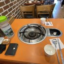 진주회관 이미지