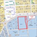 약촌로8길 이미지