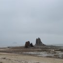 디오션제부 이미지