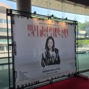 여성합창단 콰이어시리즈2 <봄의 향기 노래(춘,향,가)> | [공연] 말러리안 시리즈 9 - 말러 교향곡 8번 : 천인