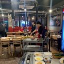 더하다 신모라점 이미지