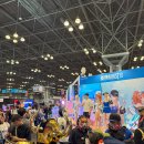 드림푸드팩토리 이미지