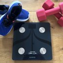 Muscle96 GYM 이미지