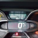 오토오아시스 롯데마트사상점 이미지