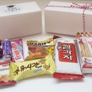 보아유치원 이미지