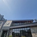 핸즈커피진량점 이미지