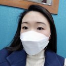 성수아침이비인후과의원 이미지