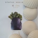 울엄마세탁 이미지