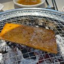 명륜진사갈비 춘천 효자점 네이버블로그