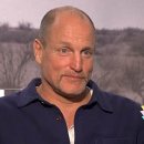 I AM FIRST BOXING GYM 이미지