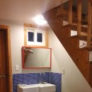 갓골 게스트하우스 이미지