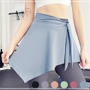 요가테스 A 이미지