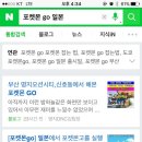 지봉빌딩2 이미지