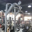 파워온PT - 13521 | 파워온PT