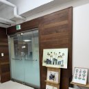 그린비 | 청주 가성비 돌사진 그린비 스튜디오 내돈내산 솔직후기 1탄