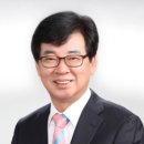 김*성 이미지