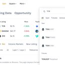 도그소사이어티 이미지