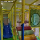 오리마시떼 이미지