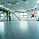 금호태권도체육관 이미지