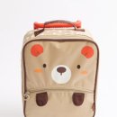 아가방앤컴퍼니디어베이비 이미지