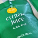 끌림푸드 이미지