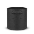 백용기농장 이미지