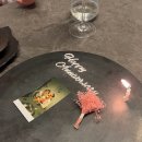 진부화로구이 | 여의도 더현대 맛집 고우가, 여의도 한우 오마카세 룸식당 내돈내산