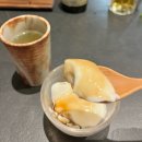 멍밥상 | [제주여행] 흑백요리사2 부채도사 식당 “동경밥상 제주점” 장어덮밥 후기