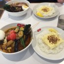 지에스25논현강남점 이미지