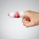 원당연세병원 이미지