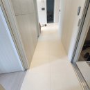 수원-1670 이미지