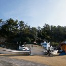 해녀박물관 이미지