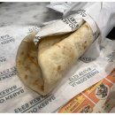 알페도케밥(ALPEDO KEBAB)