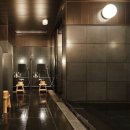 더스퀘어짐 이미지