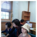 신안동주민센터-2 이미지