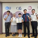 연수경찰서 이미지