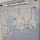 개발새발 | [인생 처음 칭다오] 카이웨 호스텔 칭다오 숙소 찾아가기/칭다오 지하철 타기