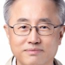 한재호내과의원 이미지