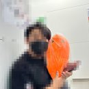 군산시-01484 | 군산 수송동 당근모바일, 아이폰15 가장 빨리 받아볼수있는 매장