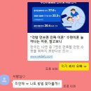 다정한온누리약국 | 코골이 남 이야기 인줄 알았는데.. 코골이 스프레이 스노킬 후기