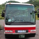 하나목장 이미지