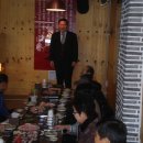 수완경로당 이미지