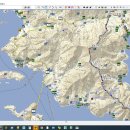 문산보건진료소 이미지