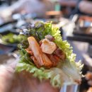하남돼지집동탄