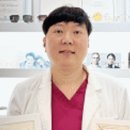 광성안경원 네이버블로그