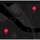 100골프존(6타석) 이미지