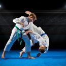 합기도예무관 이미지