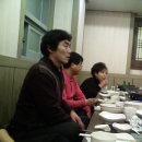 친구랑 한잔 이미지