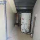 송학정로 이미지